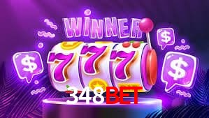 Statistics 348bet