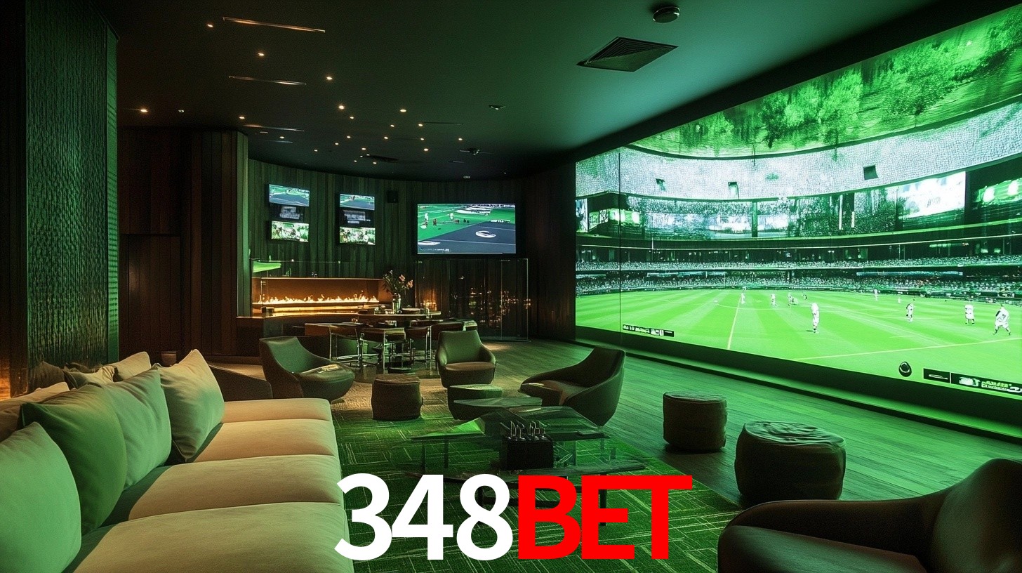 348bet - Caça-Níqueis E Jogos De Cartas - 348bet.com