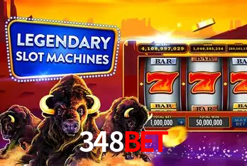 A Revolução dos Aplicativos de Jogos no 348bet