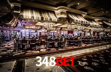 APP oficial da 348bet para mobile