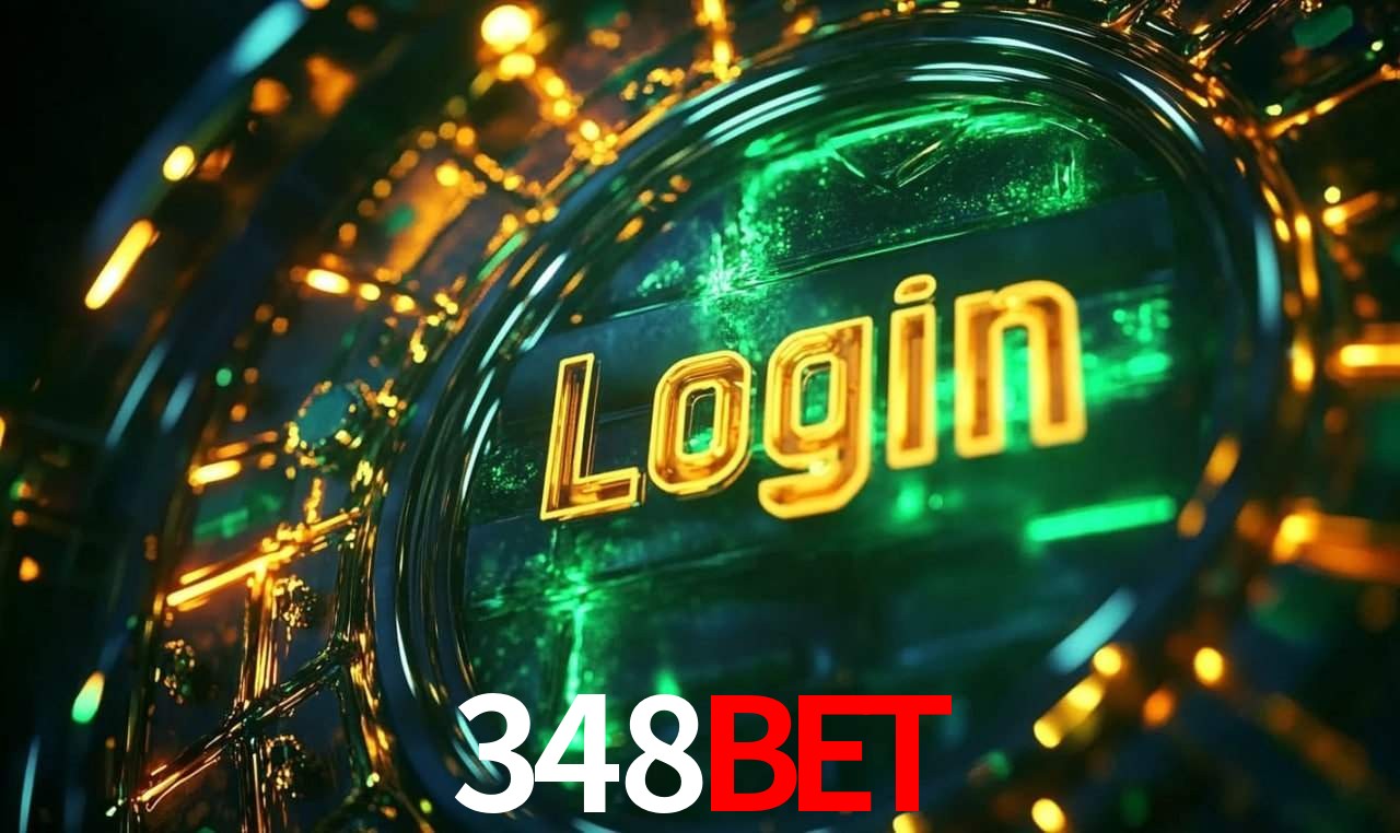 Requisitos do APK 348bet para Android - Logo Oficial