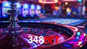 Apostas de Basquete 348bet