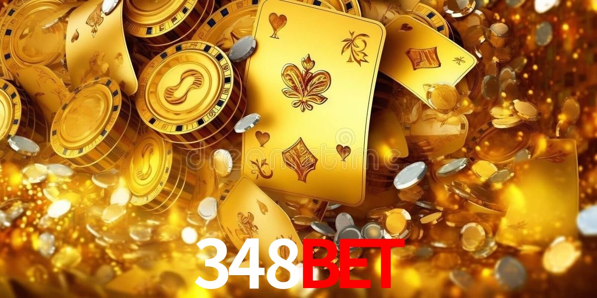 Descubra o Programa VIP da 348bet: Vantagens Exclusivas para Jogadores