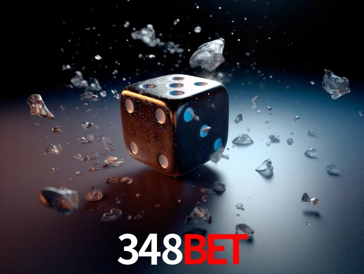 348bet Sistema Rápido