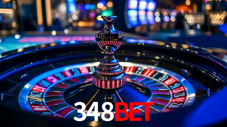 348bet