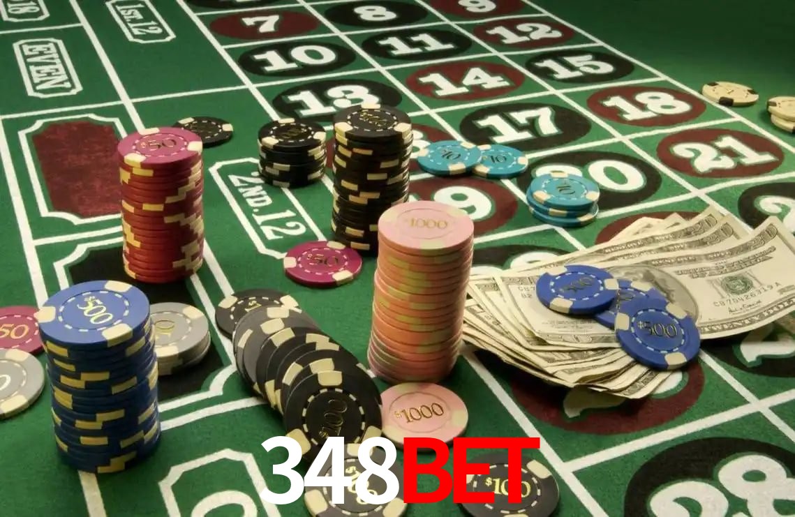 Player Reviews 348bet