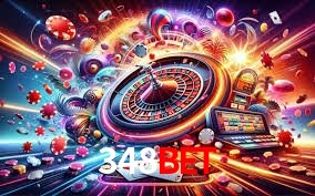 Jogo Spaceman 348bet