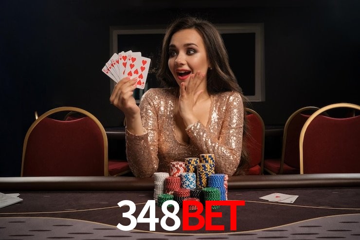 cassino 348bet
