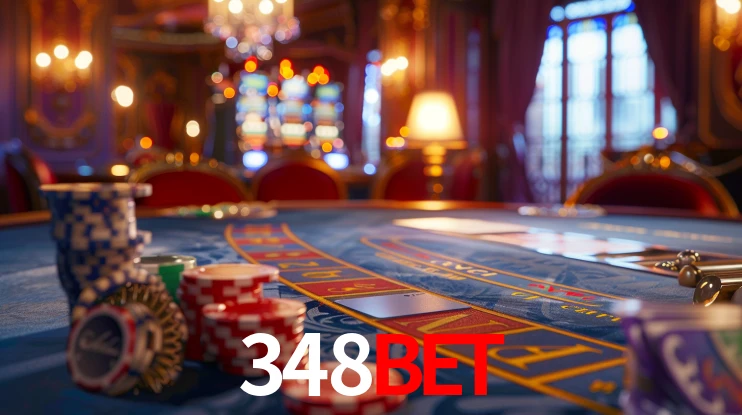 Secure Login 348bet