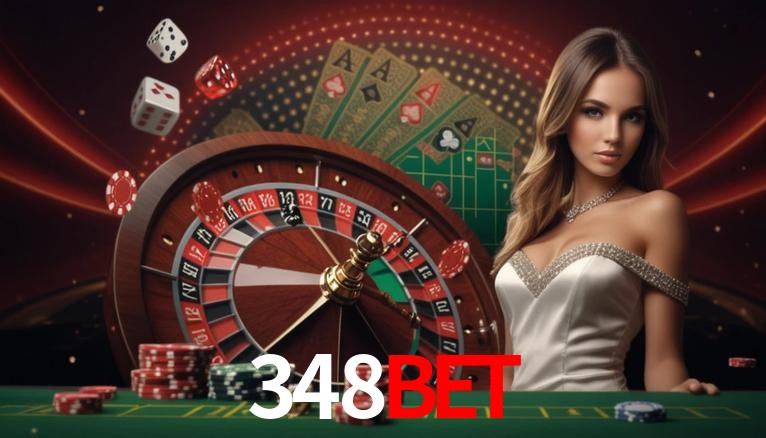 Quick Registration 348bet