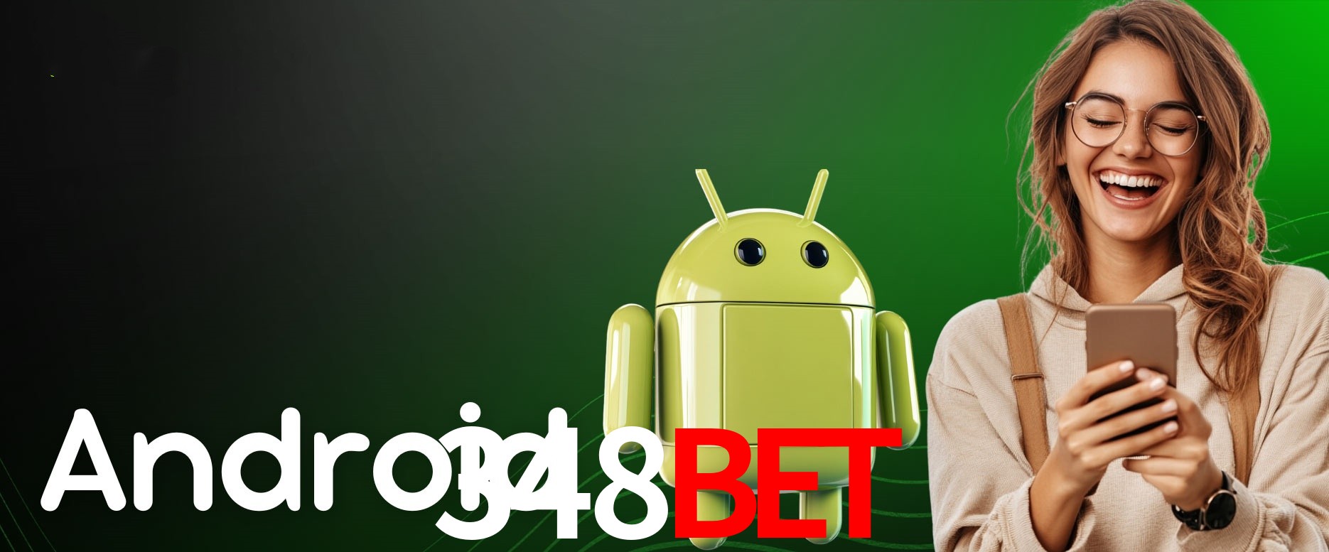Exclusive Offers 348bet