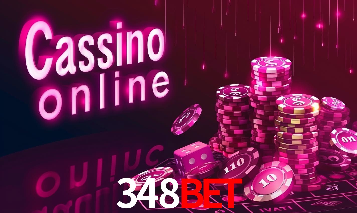 Descubra a Essência do 348bet: Nossa História e Compromissos