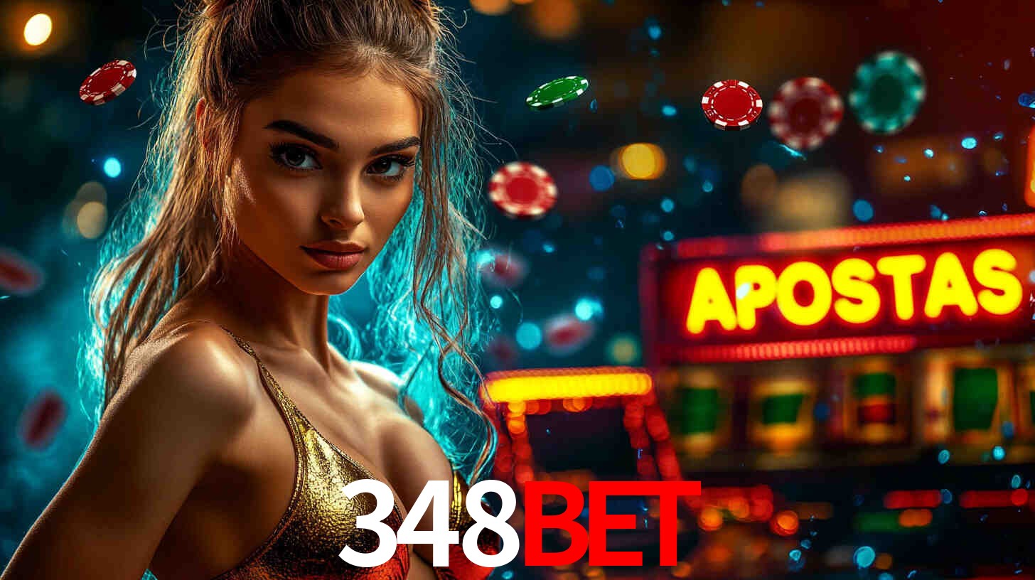 A Popularidade dos Caça-Níqueis no 348bet