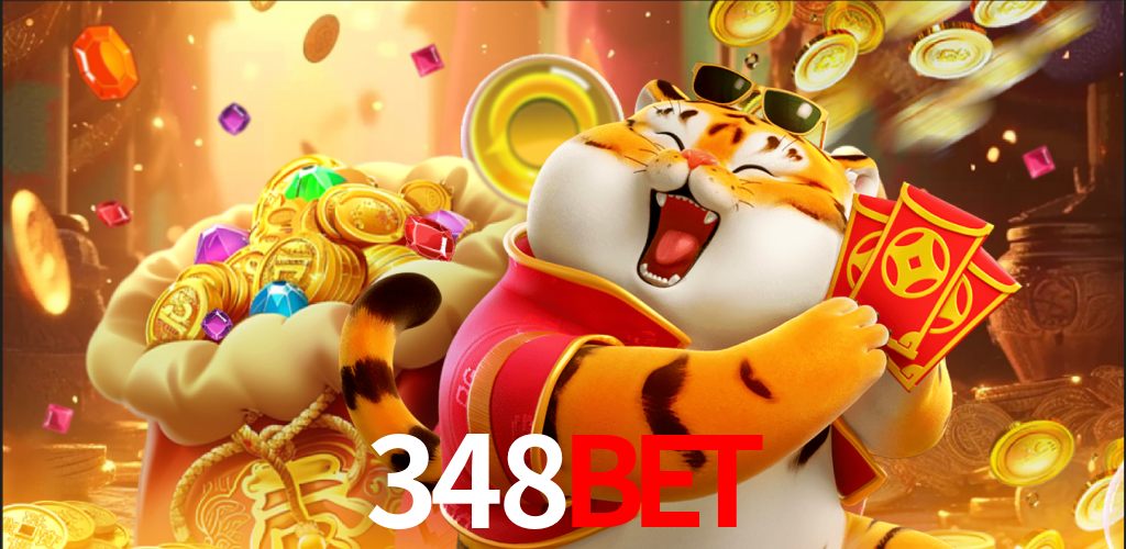 348bet,348bet.com