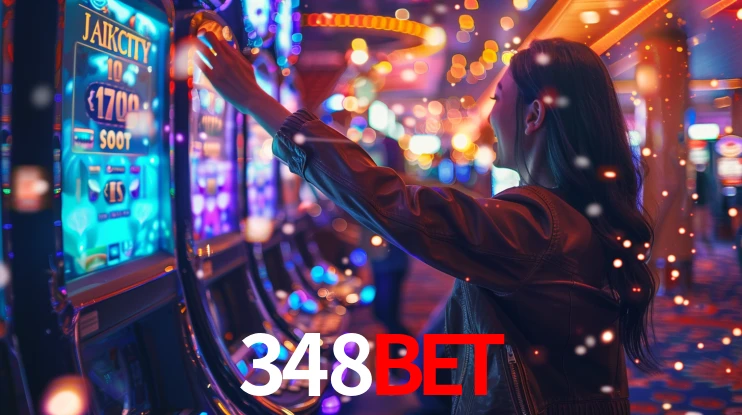 348bet