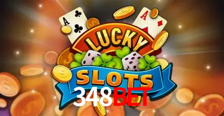 Desvendando o Mundo dos Jogos Virtuais na 348bet