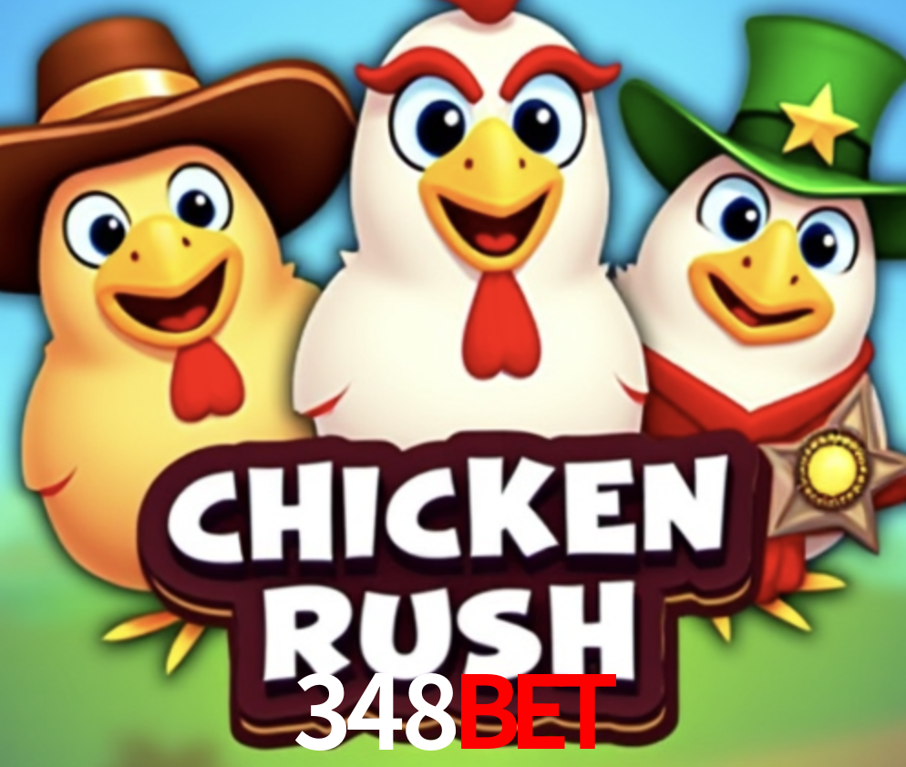 API Integration 348bet