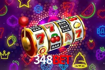 Descubra a Magia dos Jogos de Arcade no 348bet