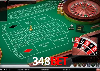 Dr. Ricardo Silva - Especialista em Live Casino