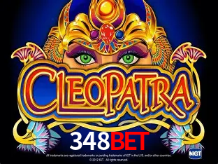 348bet Logo - Bônus de Cadastro