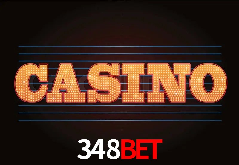 Estatísticas Esportivas 348bet
