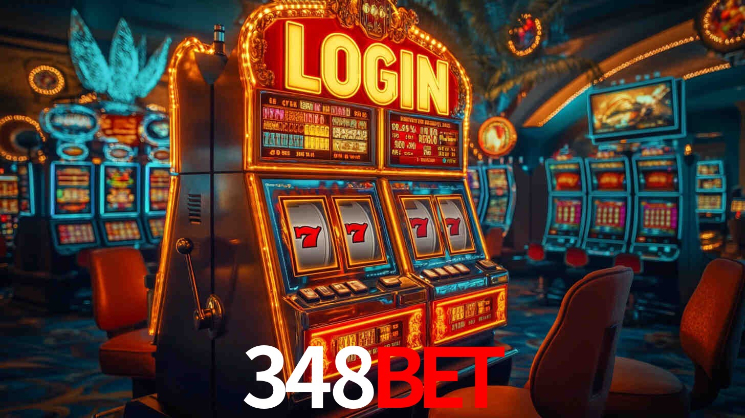 Exclusive Games 348bet