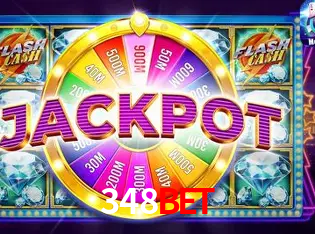 A Emoção da Loteria na 348bet: Uma Chance de Mudança de Vida