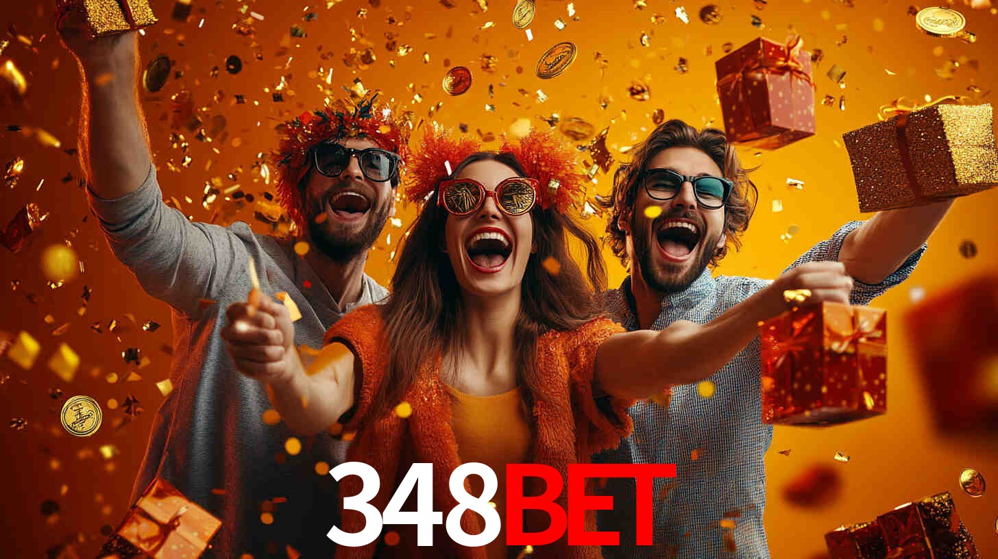 348bet