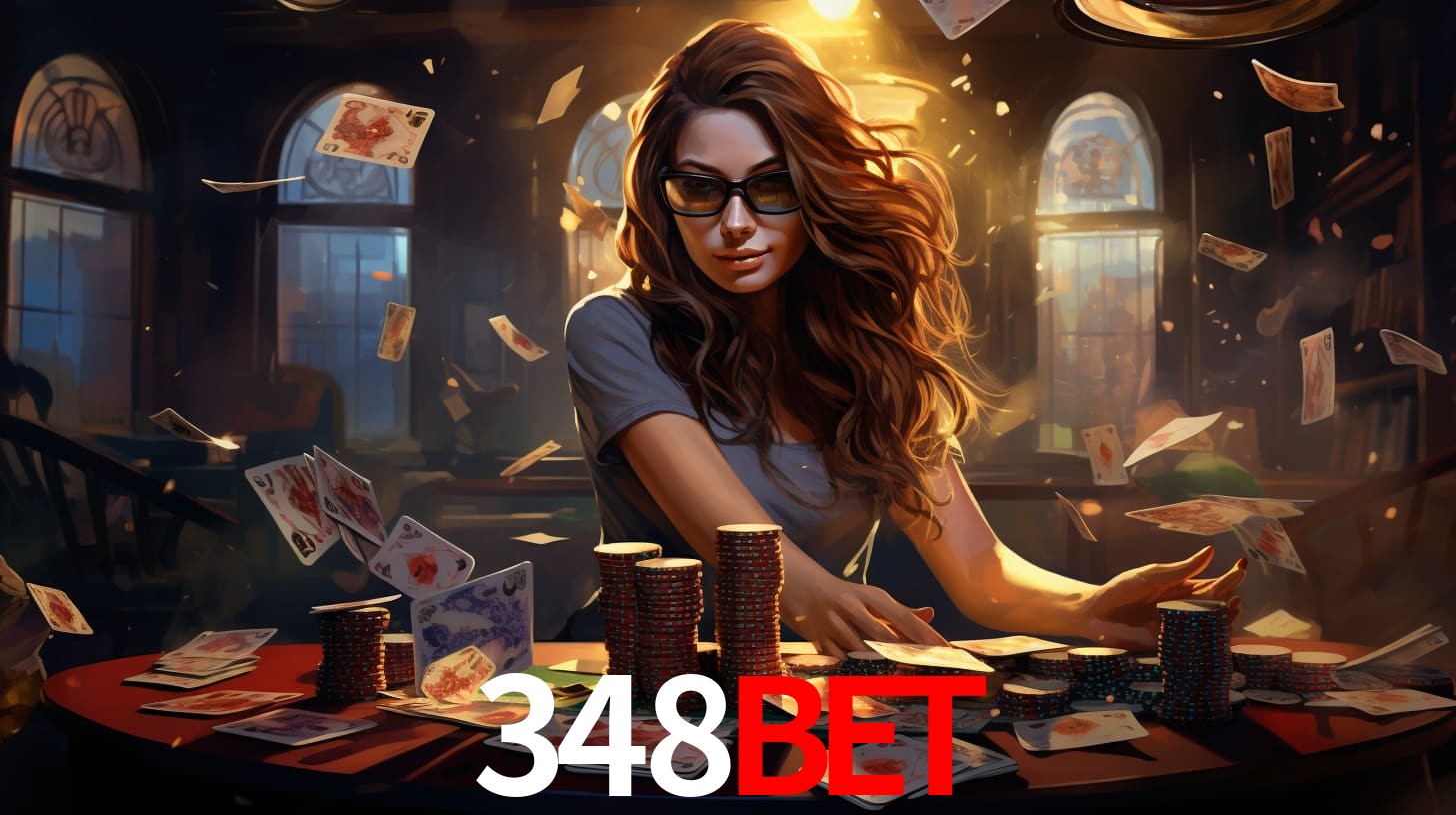 Aviator Game 348bet