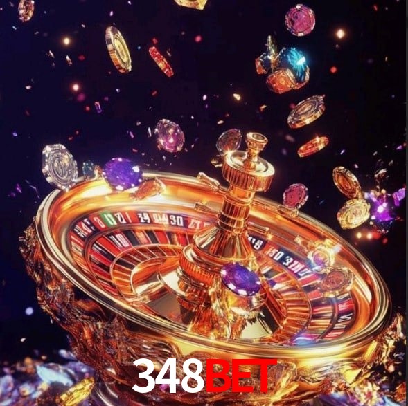 Especiais de Fim de Semana 348bet