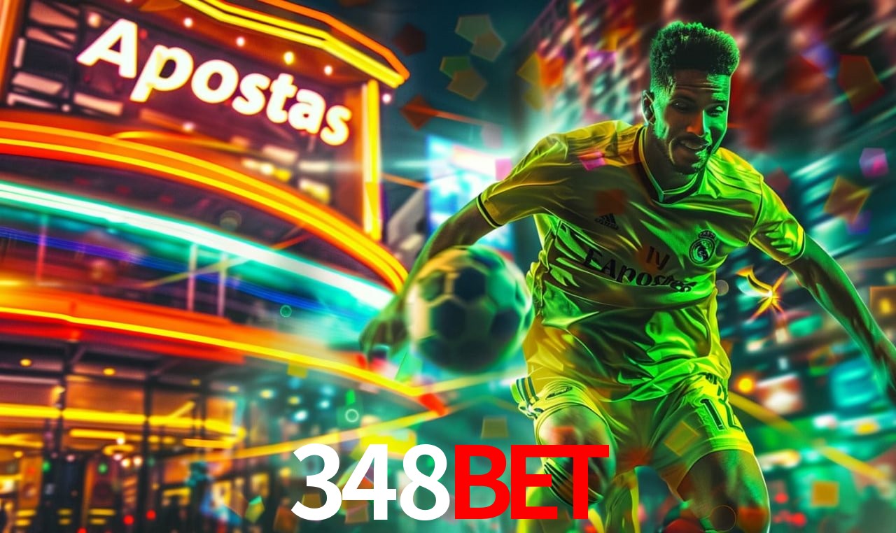 Avaliações dos Jogadores 348bet