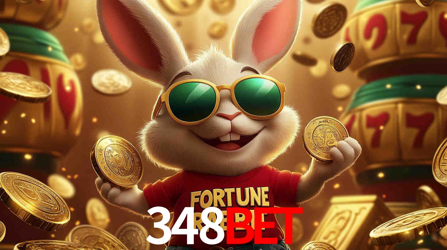 348bet: Jogue Crash e Experimente Alta Recompensa Instantânea