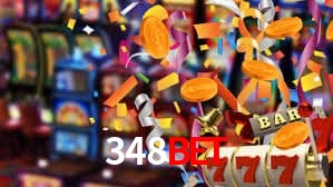 348bet.com