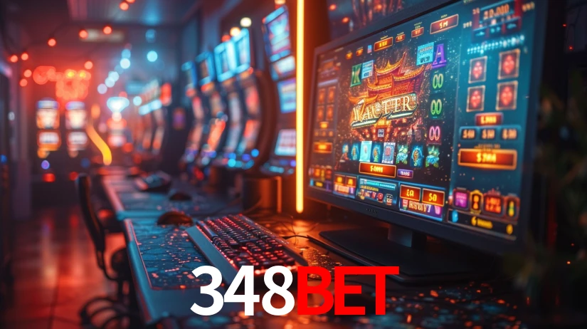 348bet