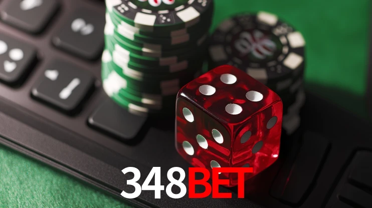 2FA Security 348bet