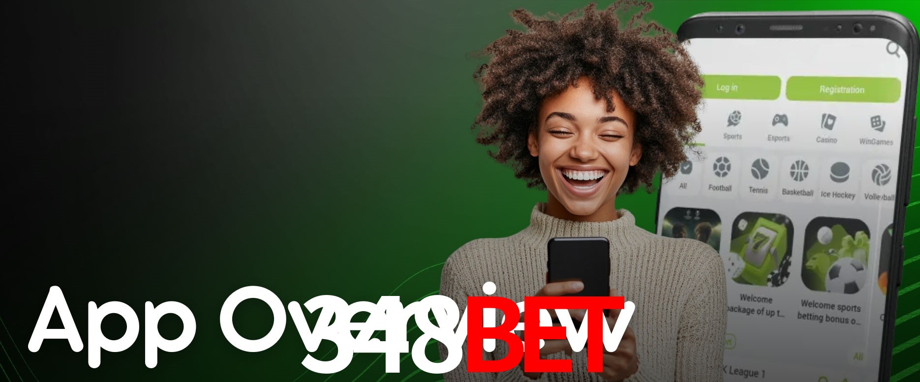 Seasonal Promotions 348bet
