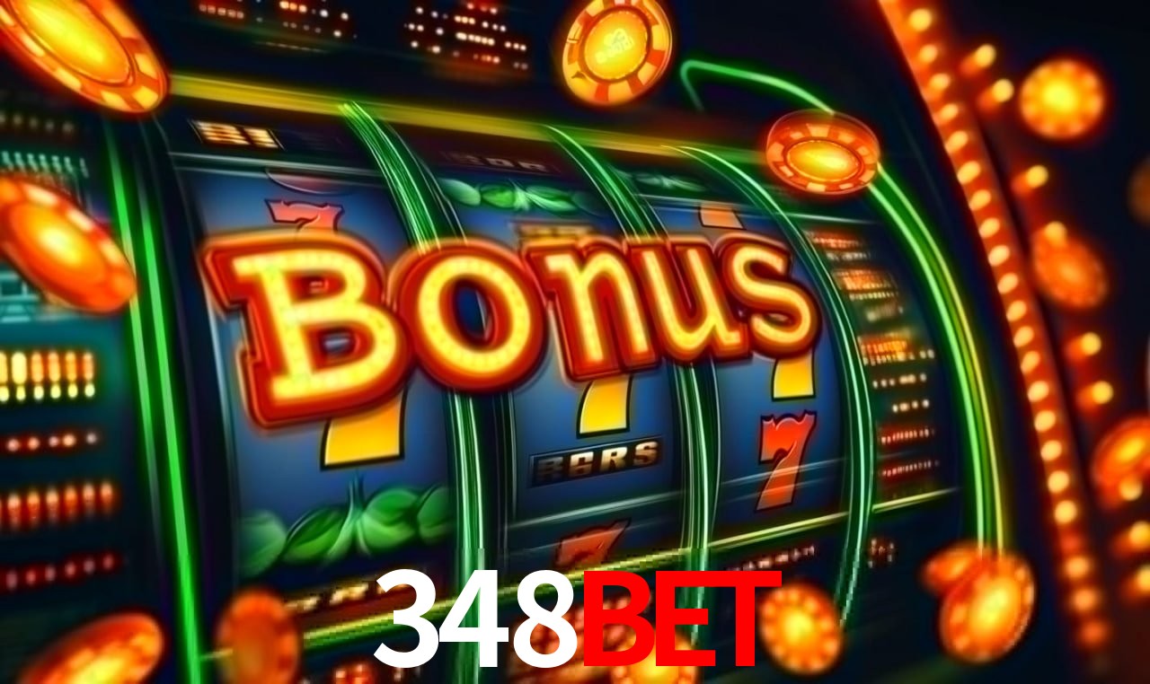 Crash Games Statistics 348bet