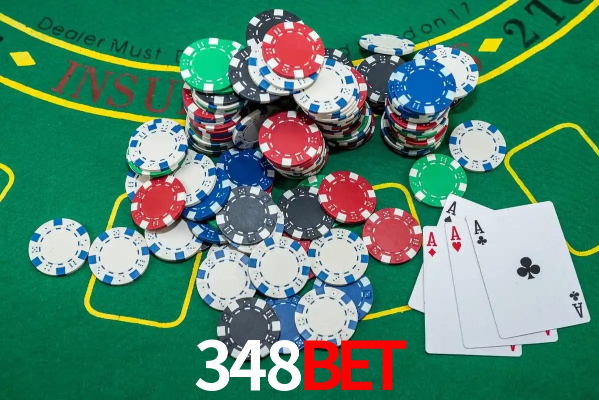 Interface Premium 348bet