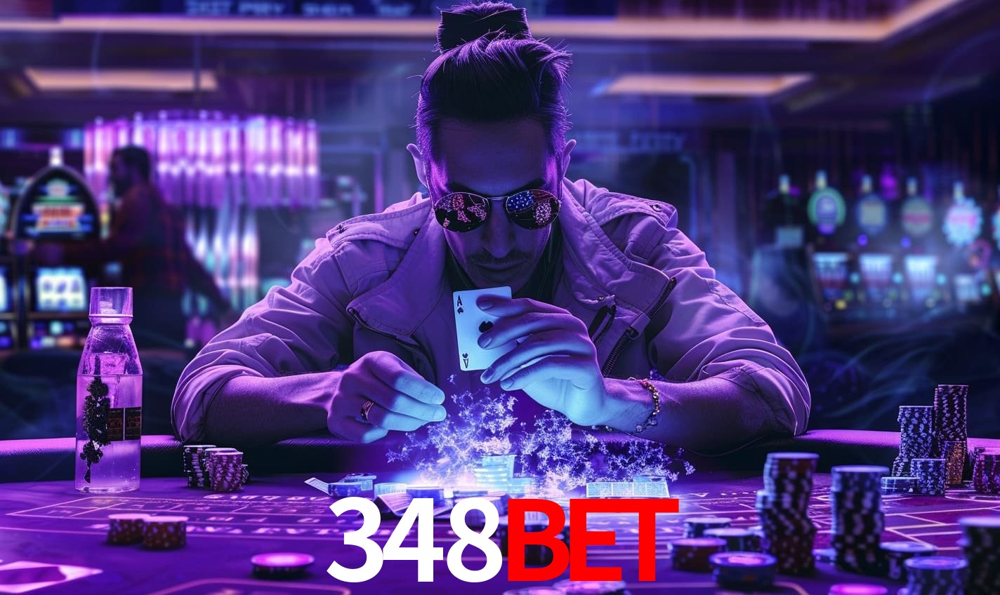 Crash Games Strategies 348bet