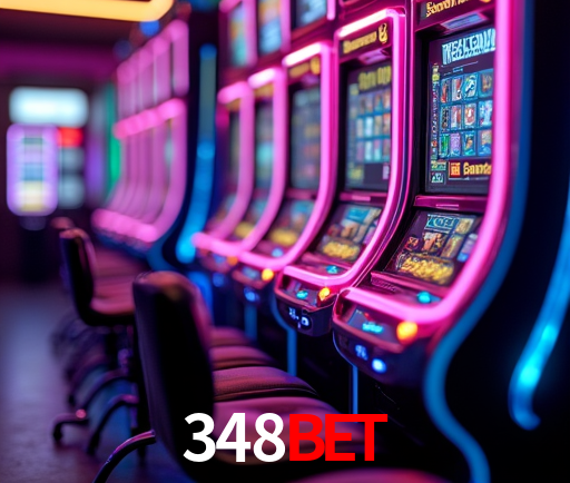 348bet Loteria Online Brasil - Plataforma Certificada