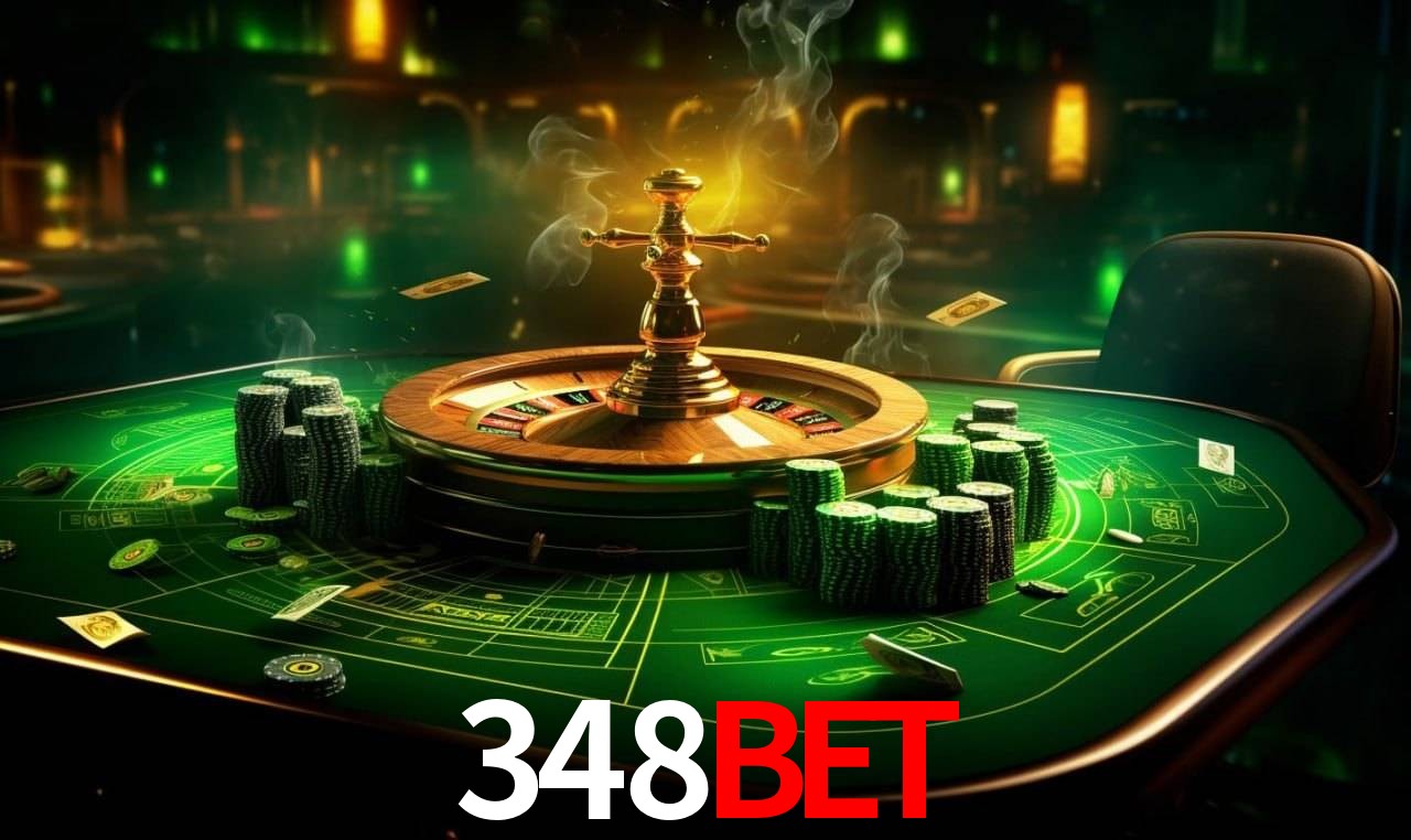 348bet Download - Opções de Download por Plataforma