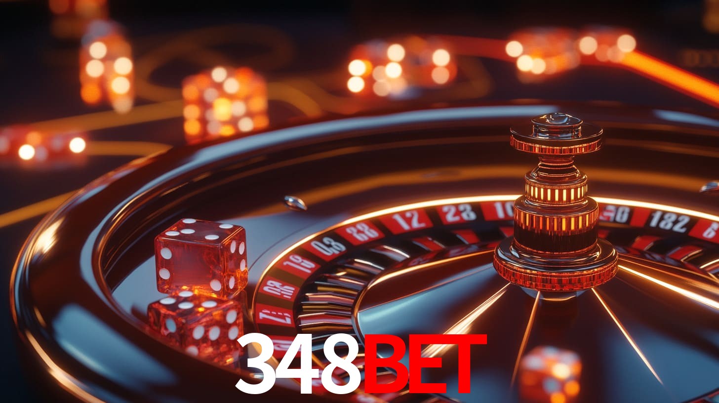 Spaceman Game 348bet