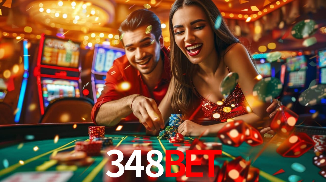 Segurança 2FA 348bet