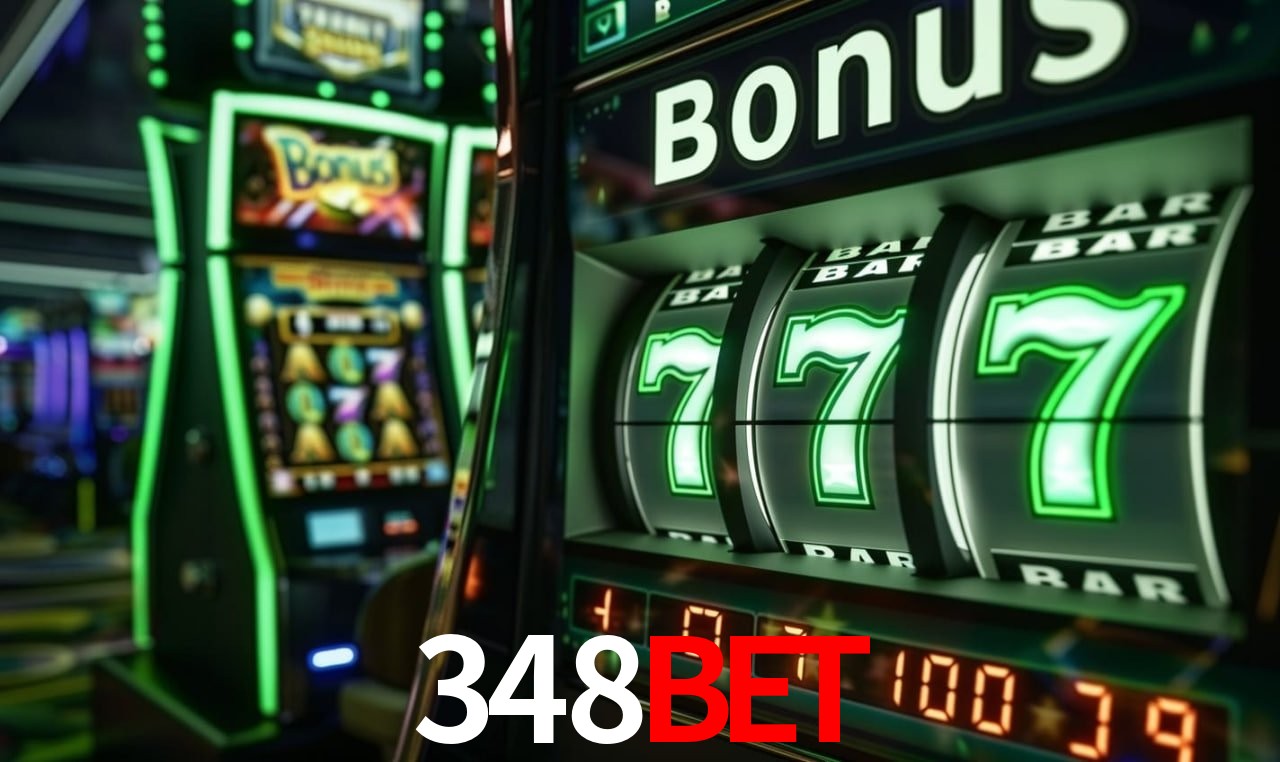 Games Directory 348bet