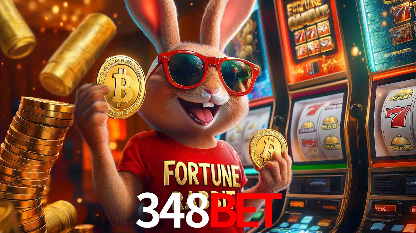 Inovações de Jogos na 348bet: O Futuro das Experiências Interativas