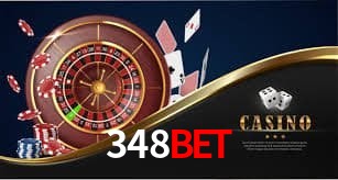 Estratégias Crash Games 348bet