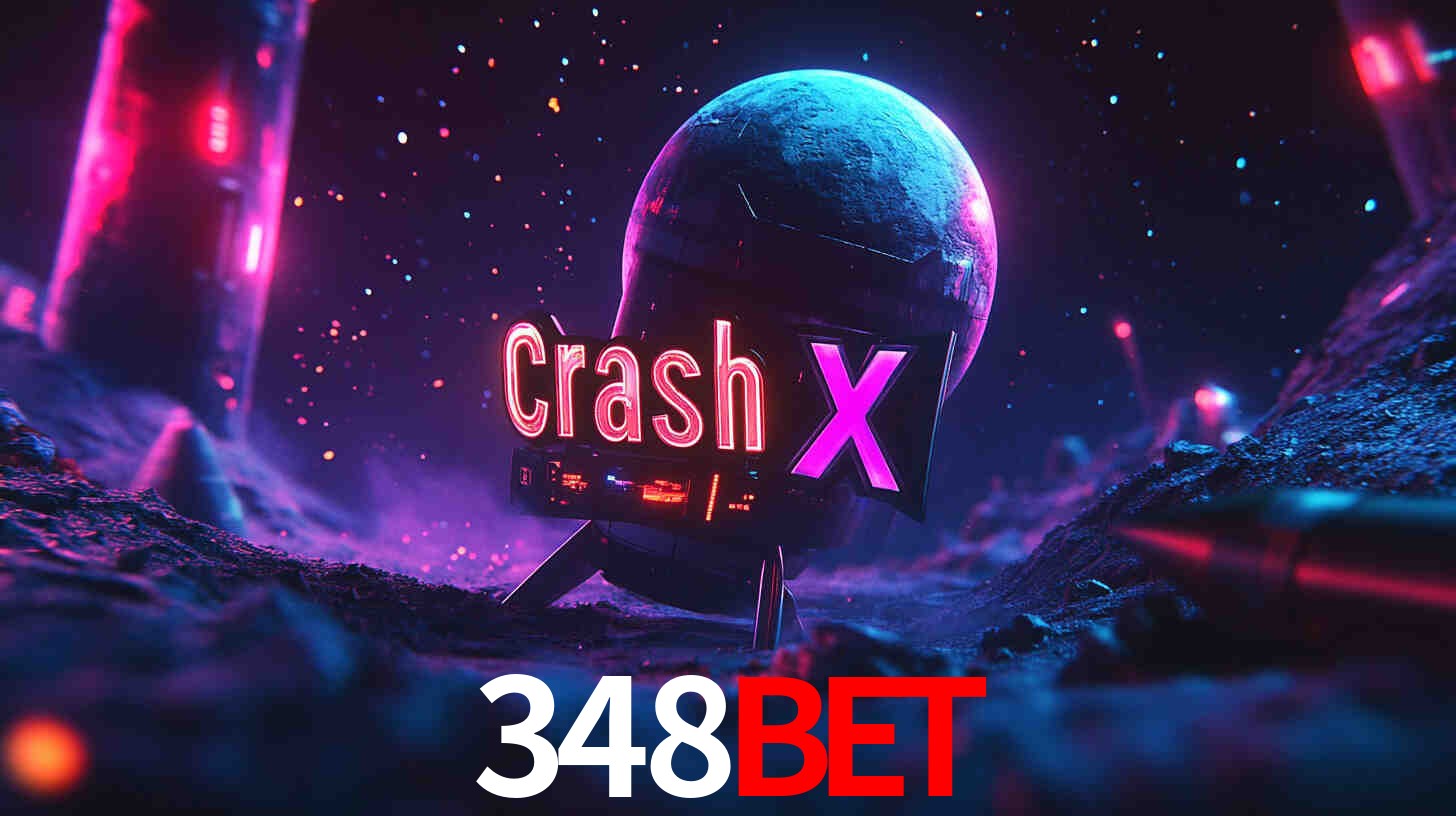 Desvendando o Mundo dos Jogos Virtuais na 348bet