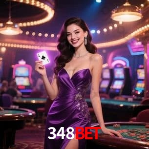Jogos Exclusivos 348bet
