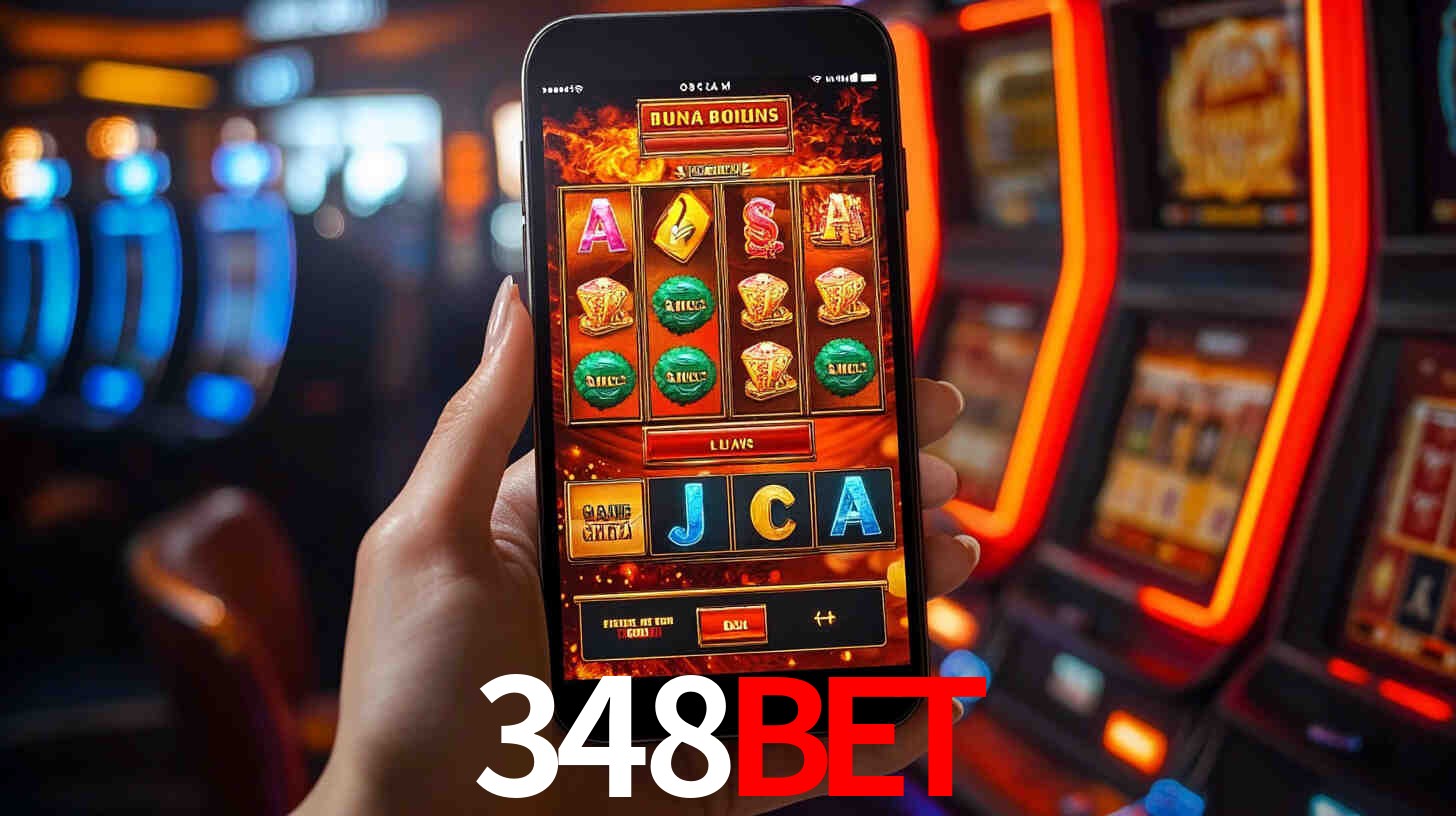 348bet.com