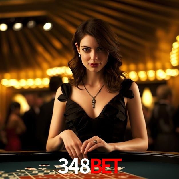 Explorando a Categoria de Eventos em Apostas na 348bet